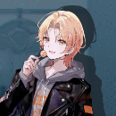 天馬しゃお