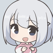 大江