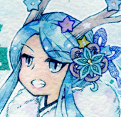 冬雪みさと