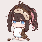 matsuri