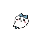 ゆきみぽ