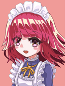 saku