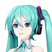 ショト