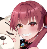 おさしみのおさ