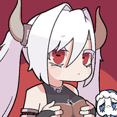 たまごあいす