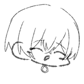 んみ