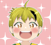 HAiDD （ハイド）