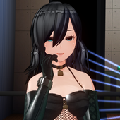aiai