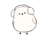 諷汰