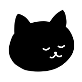 ねことねる