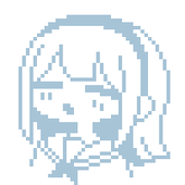 実体ない