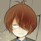 ユンカ