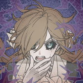 Mikaru