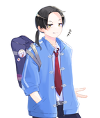 きのさかな