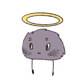 腹槌