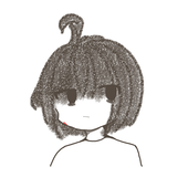 Akameno