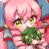 こぬき
