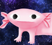 Naki