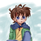 RaCyne