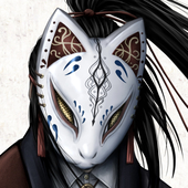 Yukit