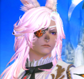 Vian ∠( ᐛ 」∠)＿