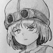 うすていむ