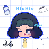 ツナ缶