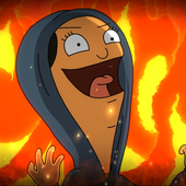 BannanaBunz