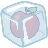 Frost_Apple