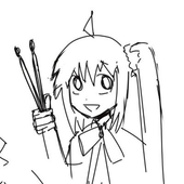 FSArt1