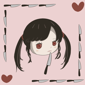 あちや