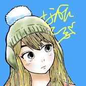 なかたこつぶ