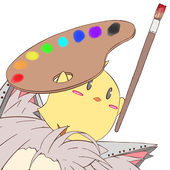 つにぃと
