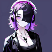 風見 楽a.k.aQoooR