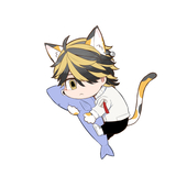 hatori