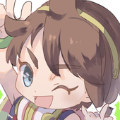 美風