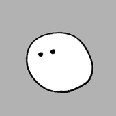 せう