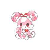 みゆまる