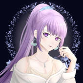 紫苑Shion