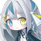 しりあ / CeliA