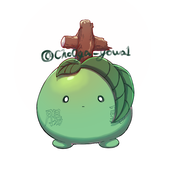 ちょわ
