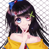 美織
