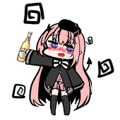 リュヘイ