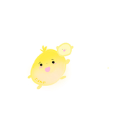 ゆん