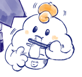 みょみょとう