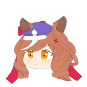 ねころがりいぬ