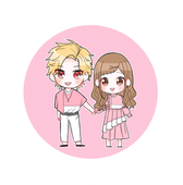 もーず