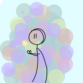 アピア03