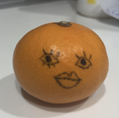 Koeda