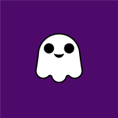 エミル